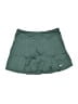 Nike Green Active Skort Size XS - photo 1