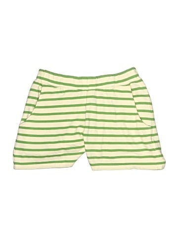 Kule Board Shorts (view 1)