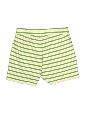 Kule Board Shorts (view 2)