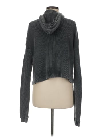 ASOS Design Zip Up Hoodie (view 2)
