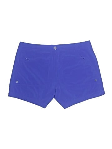 Athleta Board Shorts (view 2)