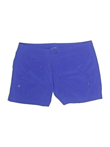Athleta Board Shorts (view 1)