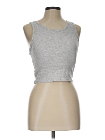 Primark Tank Top (view 1)