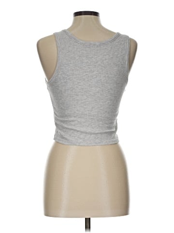 Primark Tank Top (view 2)