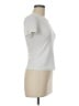 Old Navy Ivory Short Sleeve T-Shirt Size M - photo 4