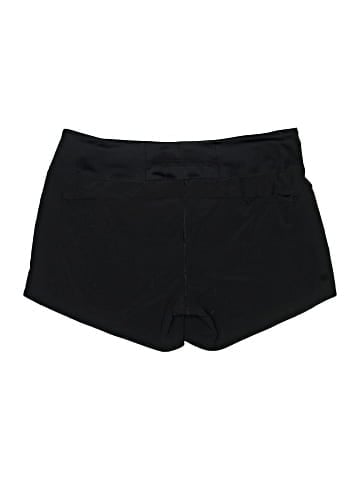 Brooks Athletic Shorts (view 2)