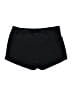 Brooks Solid Black Athletic Shorts Size XL - photo 2
