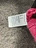 American Eagle Outfitters Pink Pullover Sweater Size M - photo 8