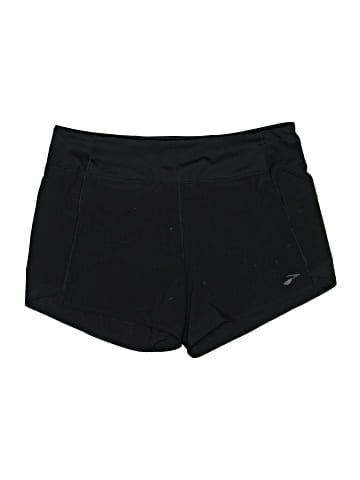 Brooks Athletic Shorts (view 1)