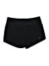 Brooks Solid Black Athletic Shorts Size XL - photo 1