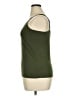 Time and Tru Green Tank Top Size XL - photo 5