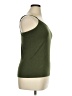 Time and Tru Green Tank Top Size XL - photo 4