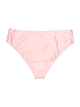 Unbranded Swimsuit Bottoms (view 2)