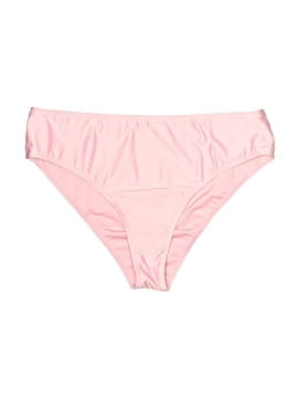 Unbranded Swimsuit Bottoms (view 1)