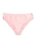 Unbranded Solid Pink Swimsuit Bottoms Size XL - photo 1