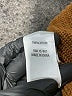Lily & Lottie 100% Cotton Brown Pullover Sweater Size M - photo 5