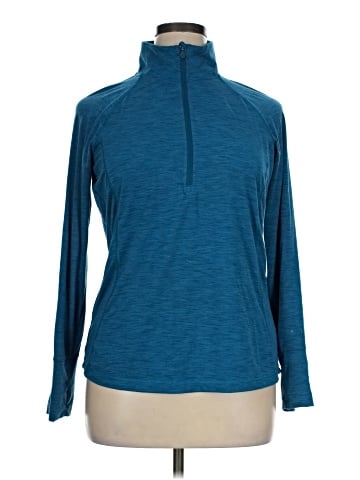 Apana Pullover Sweater (view 1)