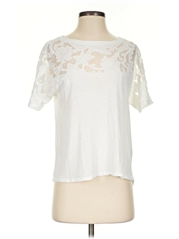 Yoana Baraschi Short Sleeve T-Shirt (view 1)