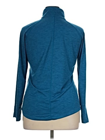 Apana Pullover Sweater (view 2)