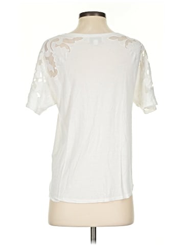 Yoana Baraschi Short Sleeve T-Shirt (view 2)