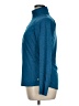 Apana Teal Pullover Sweater Size XL - photo 5
