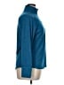 Apana Teal Pullover Sweater Size XL - photo 4