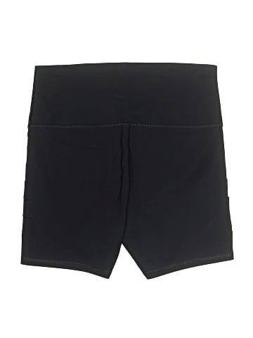 Alo Athletic Shorts (view 2)