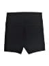 Alo Black Athletic Shorts Size S - photo 2