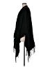 Glamorous Black Poncho One size - photo 5