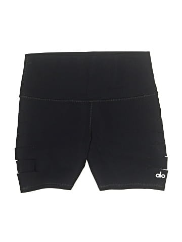 Alo Athletic Shorts (view 1)