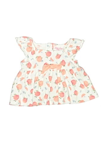 Little Lass Dress (view 1)