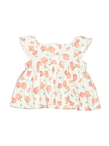 Little Lass Dress (view 2)
