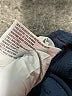 La Ligne x Target Stripes Blue Dress Pants Size 1X - photo 5