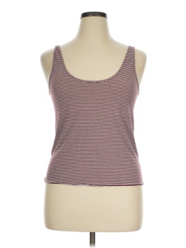 Rag & Bone Tank Top
