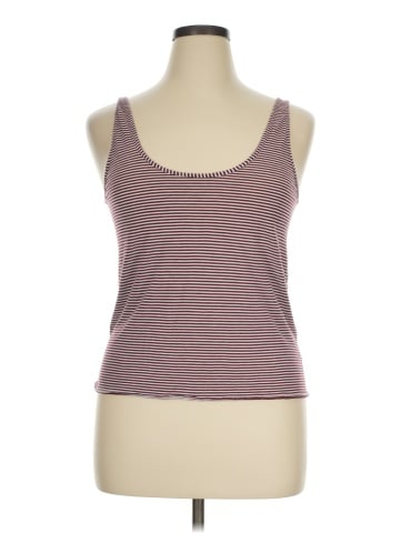 Rag & Bone Tank Top (view 1)