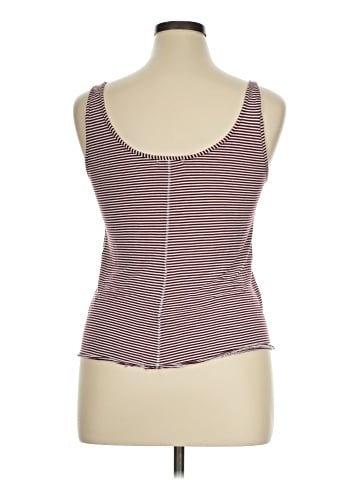 Rag & Bone Tank Top (view 2)