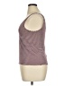 Rag & Bone Burgundy Tank Top Size XL - photo 5