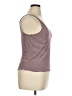 Rag & Bone Burgundy Tank Top Size XL - photo 4
