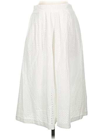 MELLODAY Casual Skirt (view 1)