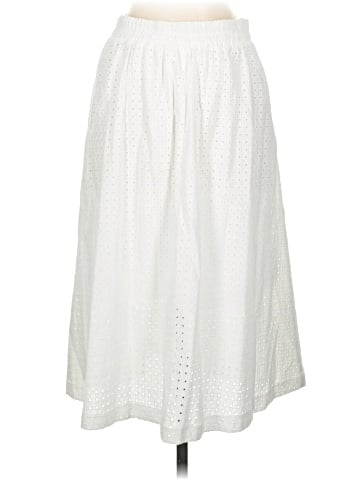 MELLODAY Casual Skirt (view 2)