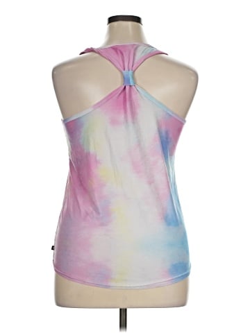 Delia's Tank Top (view 2)