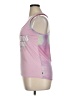 Delia's Pink Tank Top Size 1X - photo 5