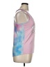 Delia's Pink Tank Top Size 1X - photo 4