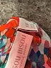 Bisou Bisou 100% Polyester Teal Sleeveless Blouse Size XS - photo 7