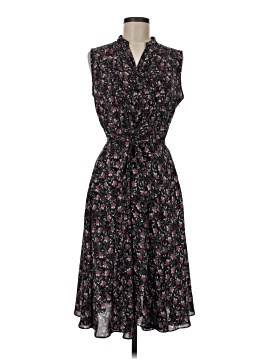 Nanette Nanette Lepore Casual Dress