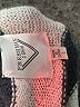 Freshman 1996 Stripes Silver Pullover Sweater Size L - photo 7