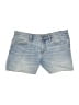 J.Crew Blue Denim Shorts Size 26 waist - photo 1