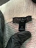 Talbots Ivory Pullover Sweater Size 2X - photo 7