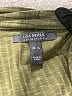 Lisa Rinna Green Cardigan Size XL - photo 7