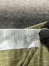 Lisa Rinna Green Cardigan Size XL - photo 8